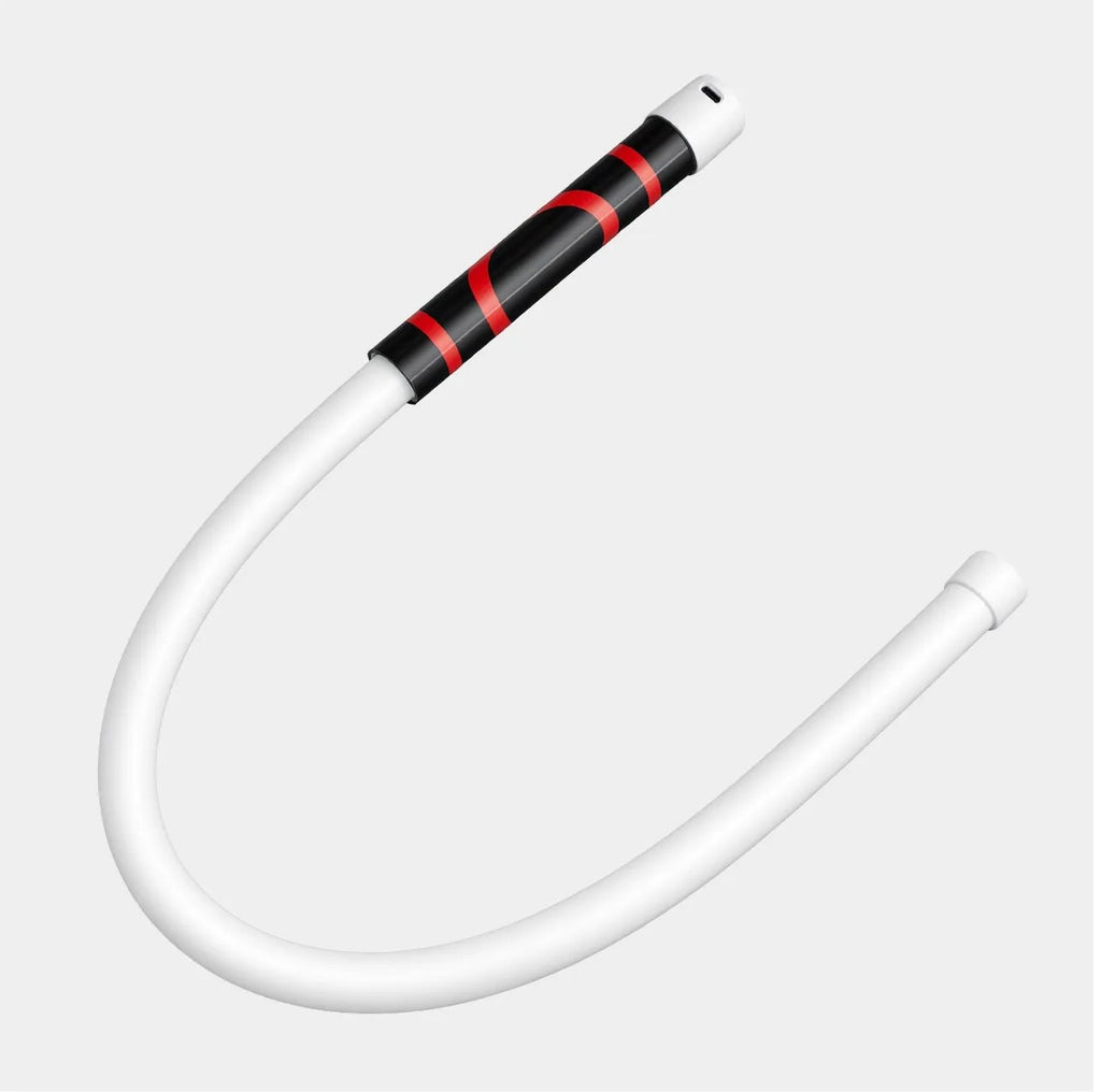 FlexBeam LED Inspection Light