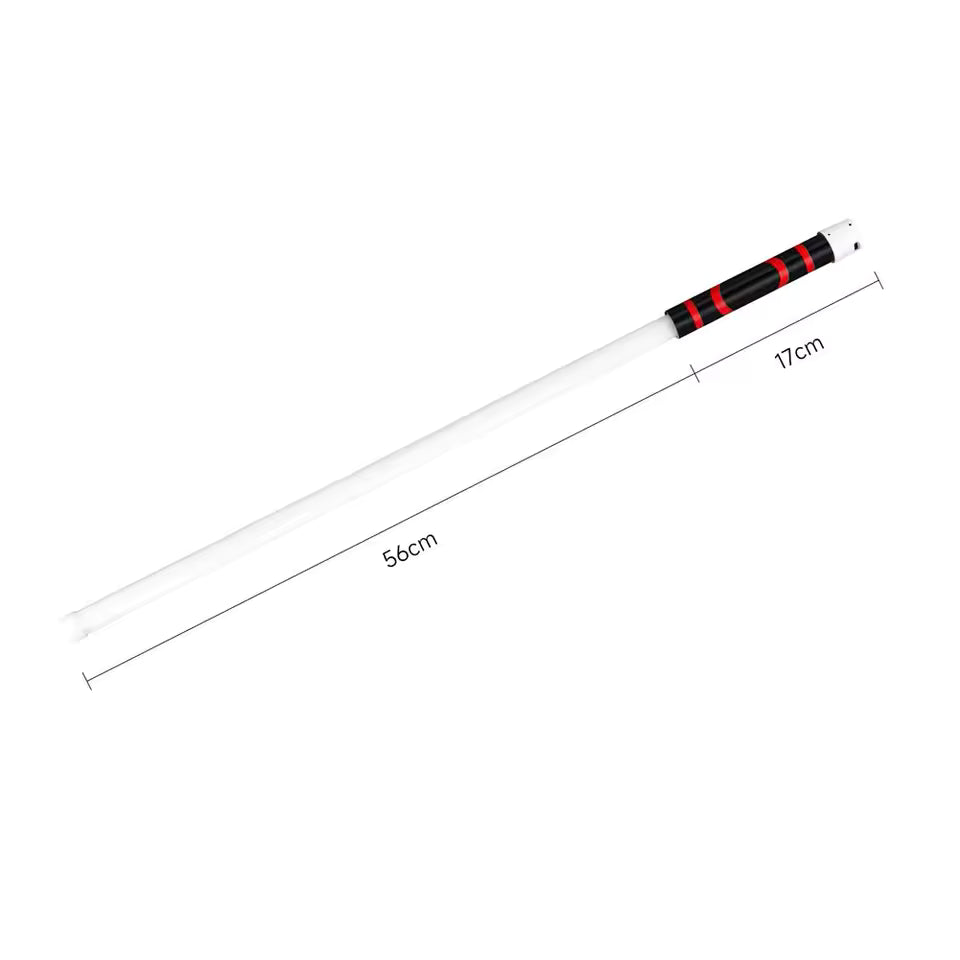 FlexBeam LED Inspection Light
